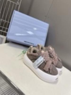 wholesale quality smilerepublic shoes model no. 2